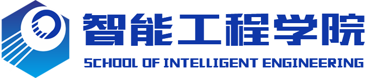 太阳成集团tyc122ccvip